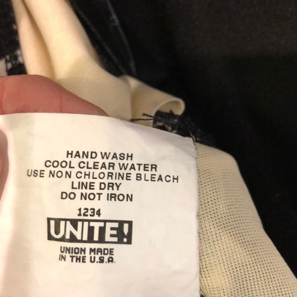 Miraclesuit Tankini Top - Picture 7 of 7